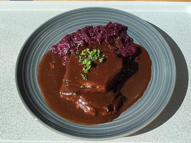 Hochgeladen von: zavjah Hochgeladen von: zavjah