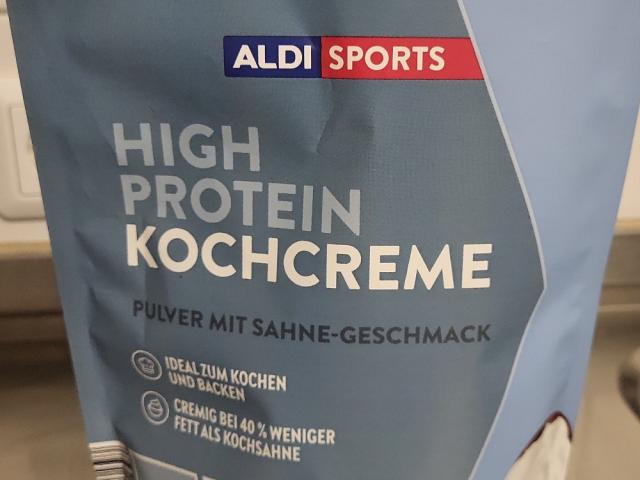 Uploaded by: bibiiiiii