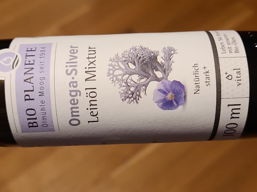 Hochgeladen von: Vonny75