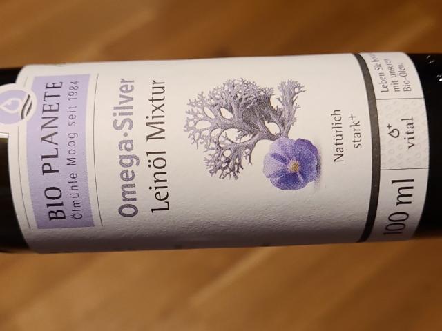 Hochgeladen von: Vonny75 Hochgeladen von: Vonny75