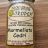Marmellata Cedri von Patricia1974 | Hochgeladen von: Patricia1974