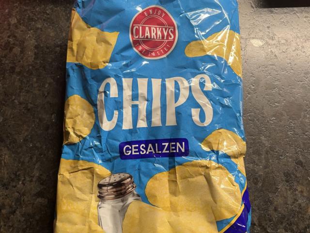 Hochgeladen von: Romysabnehmtour