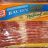  Oscar Mayer-Bacon- Thick Cut, Frühstücksspeck | Hochgeladen von: Ejk