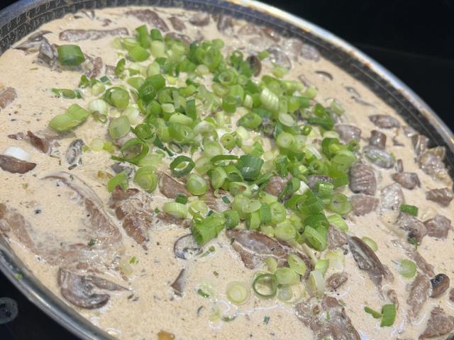 Hochgeladen von: Oberregenwurm Hochgeladen von: Oberregenwurm