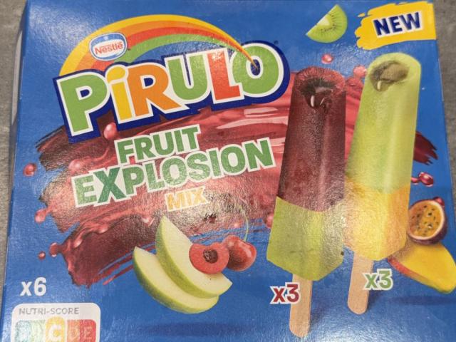 Hochgeladen von: pascalre Hochgeladen von: pascalre