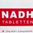 NADH Tabletten, 20mg NADH von uburex | Hochgeladen von: uburex