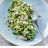 Zucchininudeln mit Walnuss-Frischkäse-Pesto von mary2603 | Hochgeladen von: mary2603