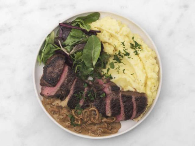 Hochgeladen von: kbts24 Hochgeladen von: kbts24