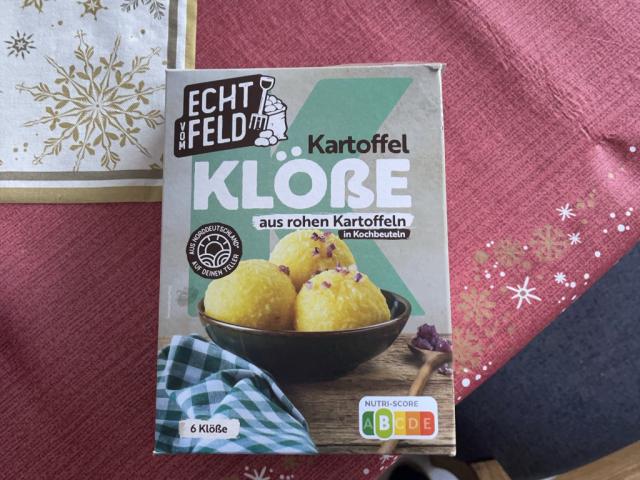 Hochgeladen von: Kettelbellqueen