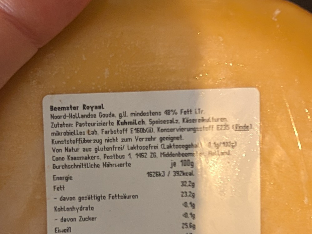 Hochgeladen von: Fynn B. 