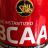 BCAA, Watermelon von wilson1212 | Hochgeladen von: wilson1212