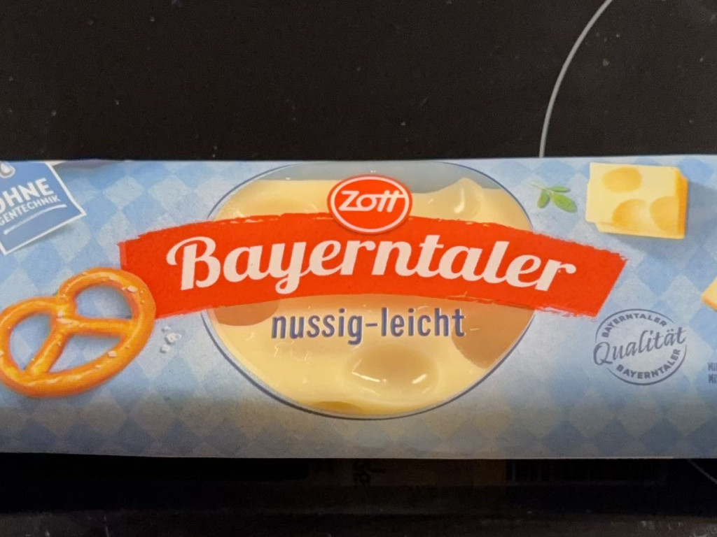 Hochgeladen von: fmnix