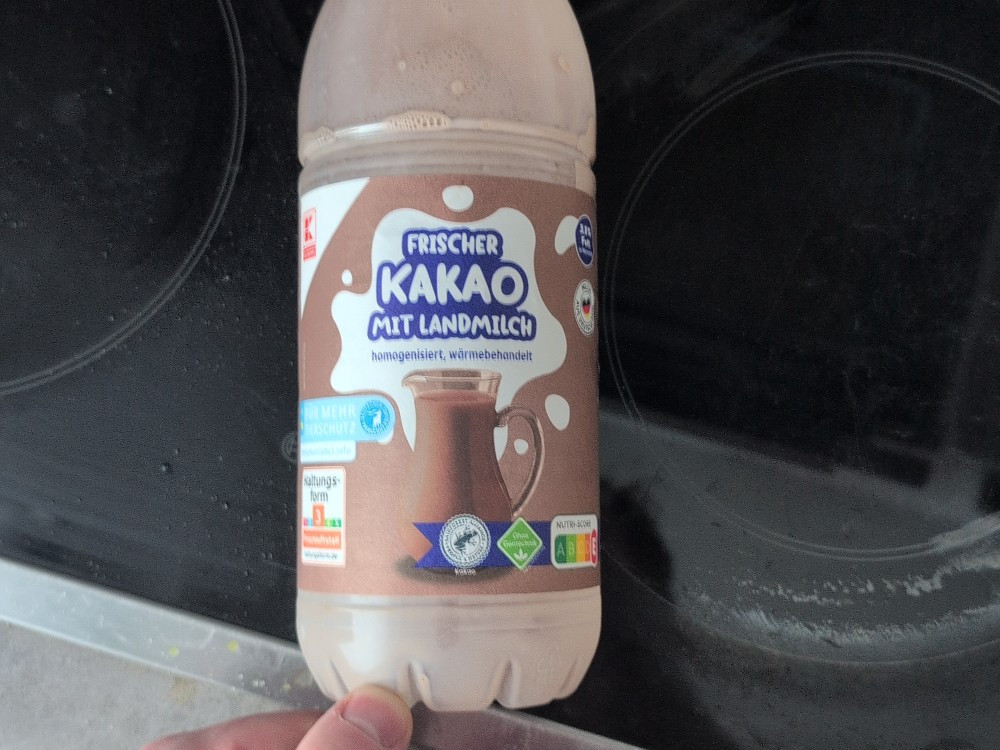 Hochgeladen von: ASnep