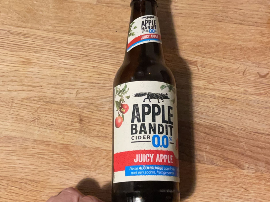 Uploaded by: nicfleer