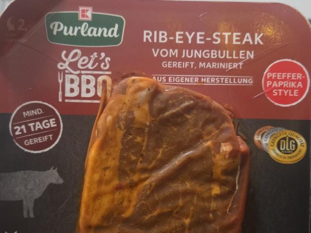 Hochgeladen von: nellyu