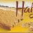 Hafer Cookies (Getreide) | Hochgeladen von: Pittiplatschn