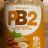The Original PB2, Powdered Peanut Butter von fmnix | Hochgeladen von: fmnix