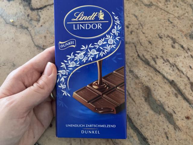 Uploaded by: SaraSimon Uploaded by: SaraSimon