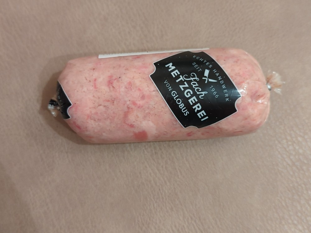 Hochgeladen von: patrick.hammer