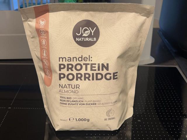 Hochgeladen von: LeniMade Hochgeladen von: LeniMade