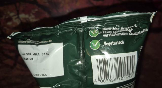 Hochgeladen von: Siope