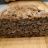 Flohsamenbrot Chris | Hochgeladen von: diefarbspur