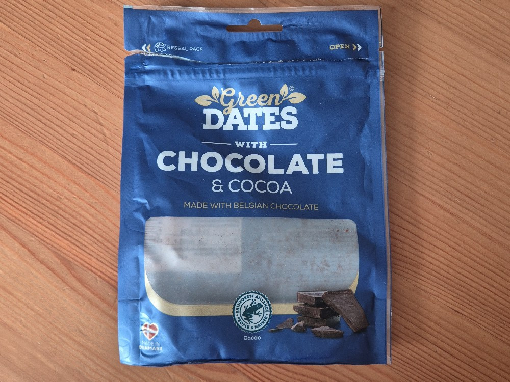 Hochgeladen von: Mari*