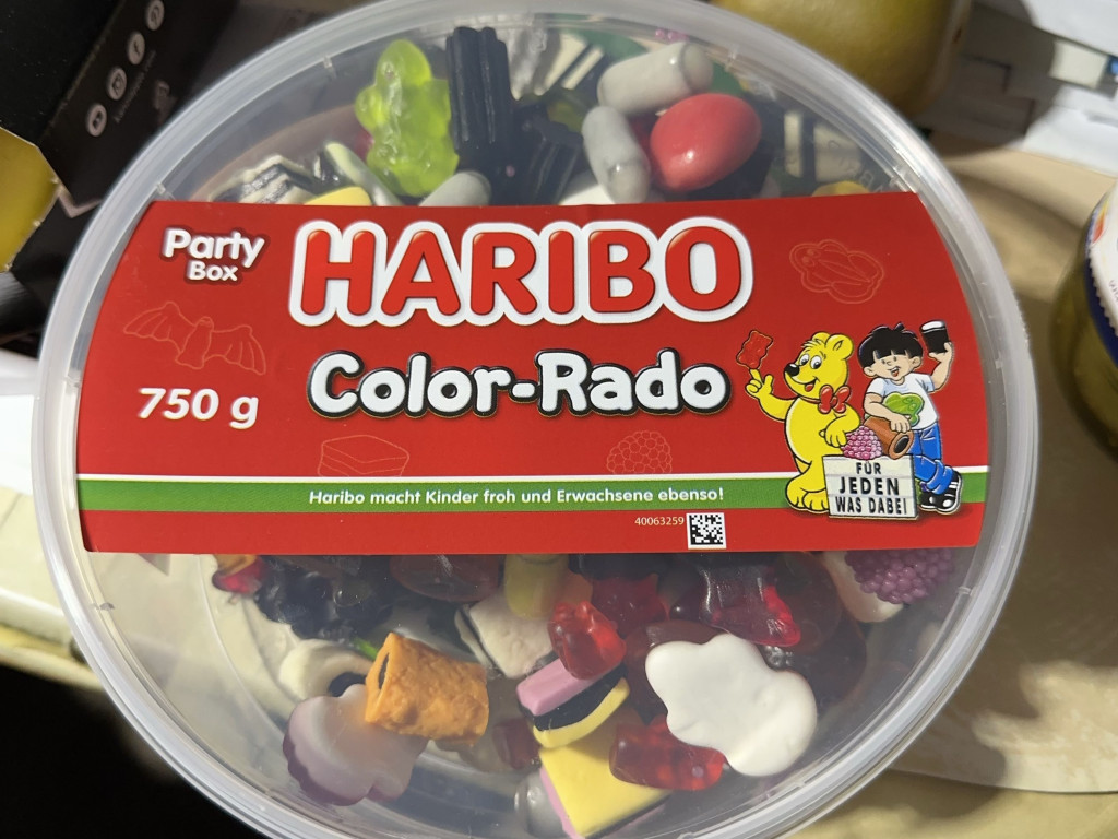 Hochgeladen von: Lwl0815