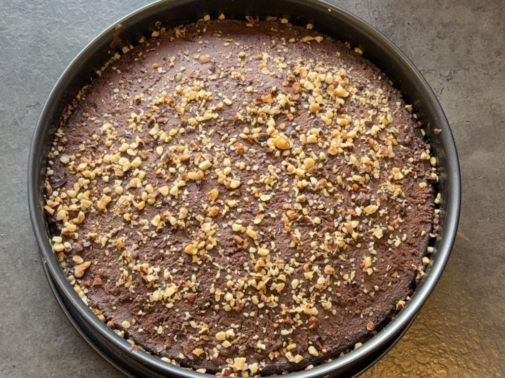 Hochgeladen von: AndreasAJ