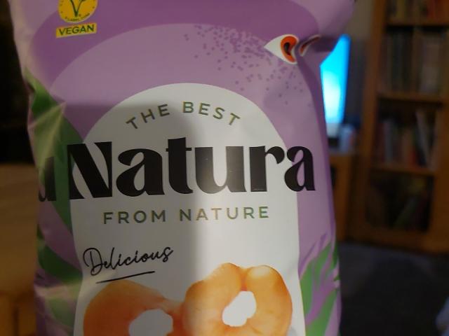 Hochgeladen von: JuliaGso. Hochgeladen von: JuliaGso.