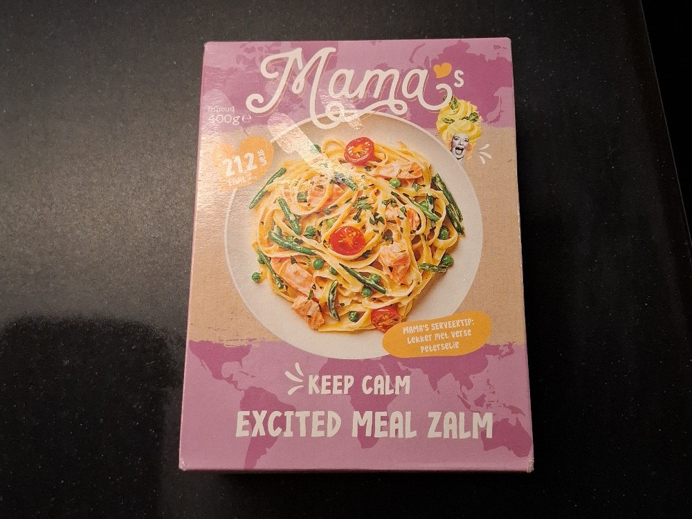 Uploaded by: Sanne Smit-Jansen