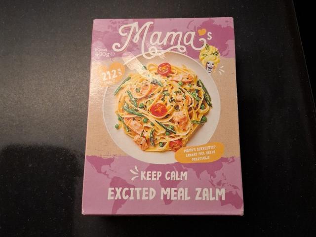 Uploaded by: Sanne Smit-Jansen Uploaded by: Sanne Smit-Jansen