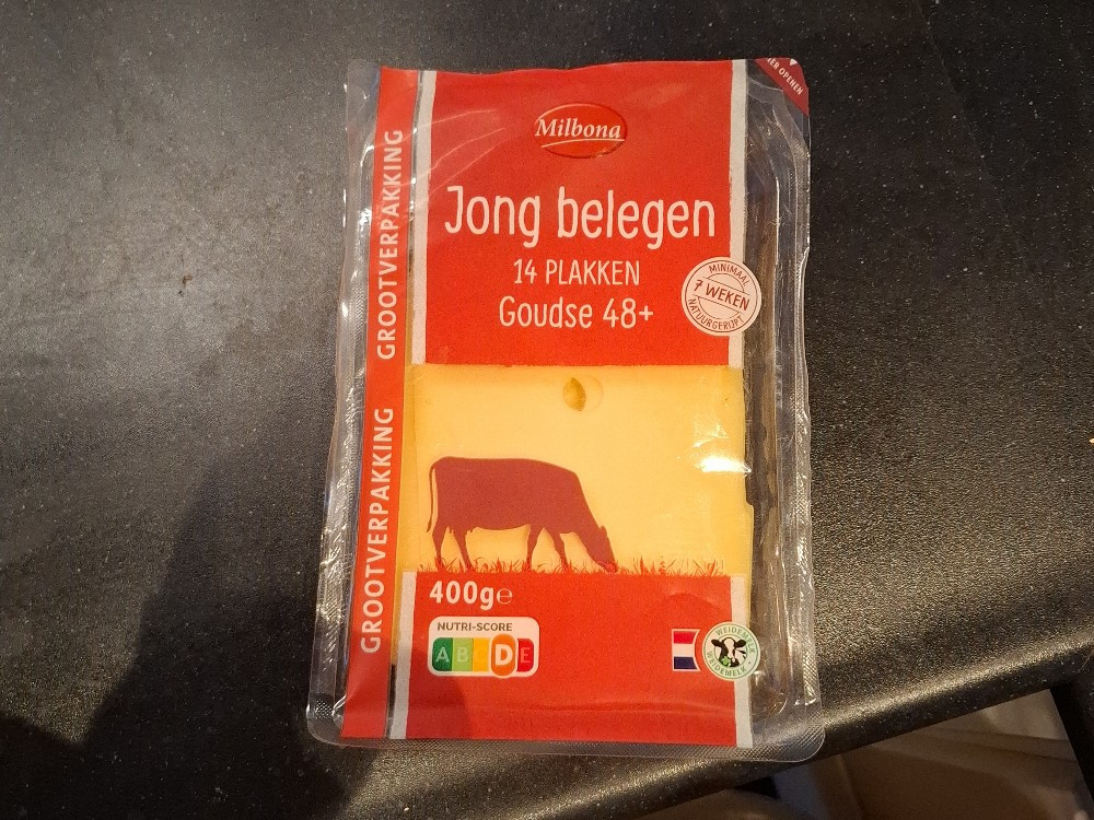 Hochgeladen von: Sanne Smit-Jansen