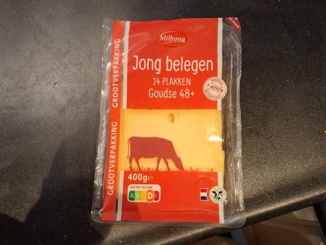 Hochgeladen von: Sanne Smit-Jansen Hochgeladen von: Sanne Smit-Jansen