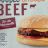 Double Cheese Beef von legie | Hochgeladen von: legie