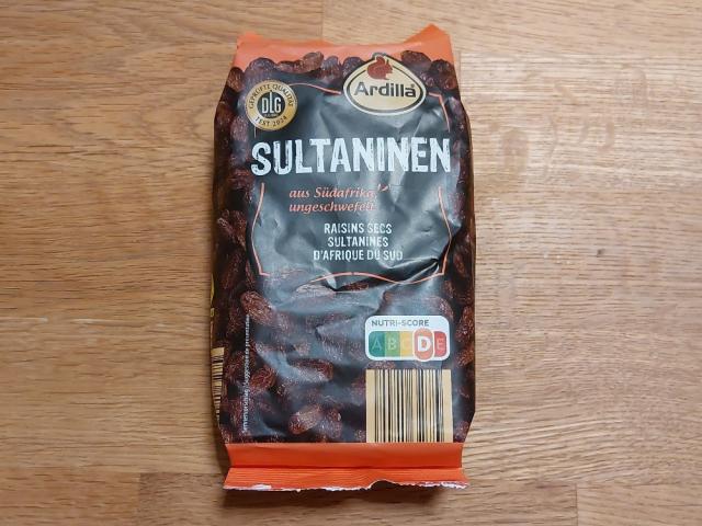 Hochgeladen von: Zoren76