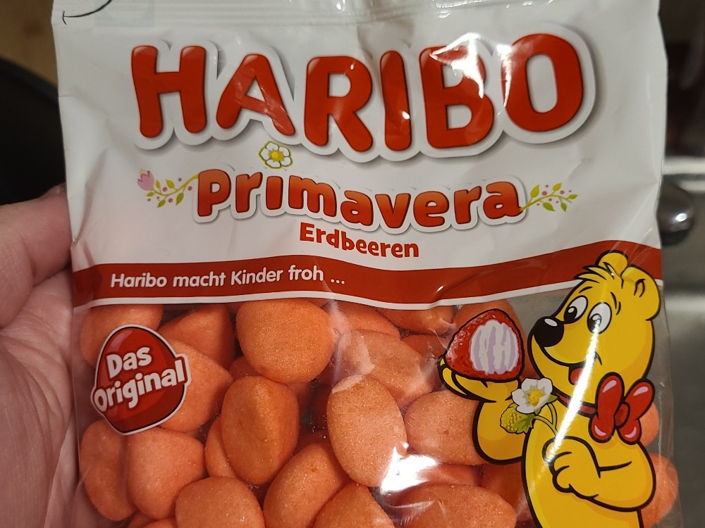 Uploaded by: Kakyoin Uploaded by: Kakyoin