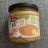 Bio Thai Style Curry von Bine02 | Hochgeladen von: Bine02