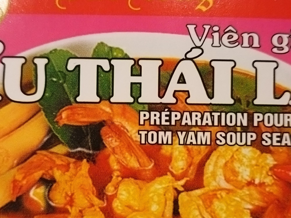 Hochgeladen von: eclairencore