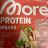 More Protein Wraps von Morga28 | Hochgeladen von: Morga28