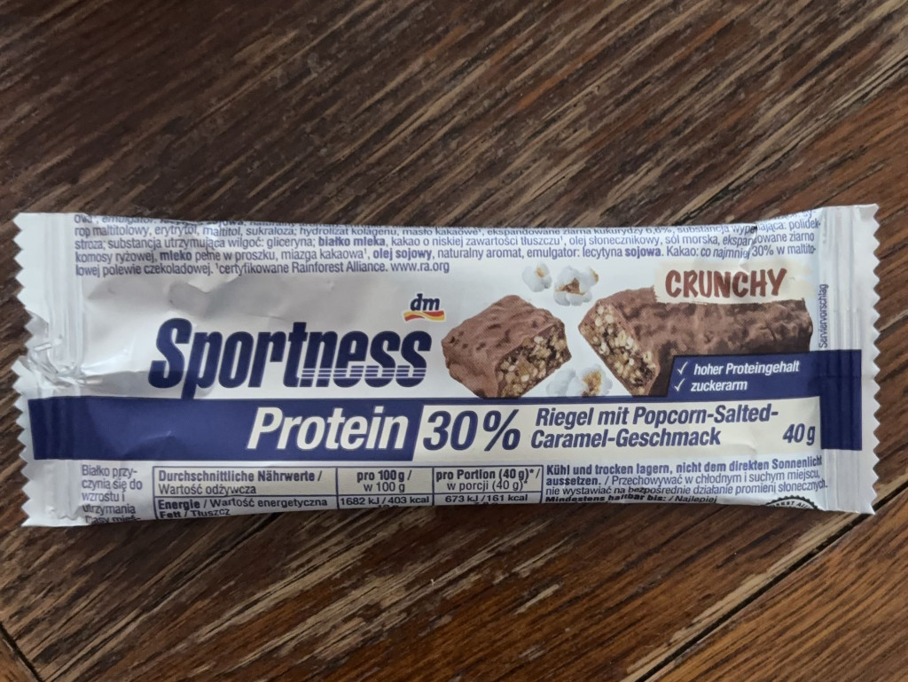 Hochgeladen von: ninaaaluni