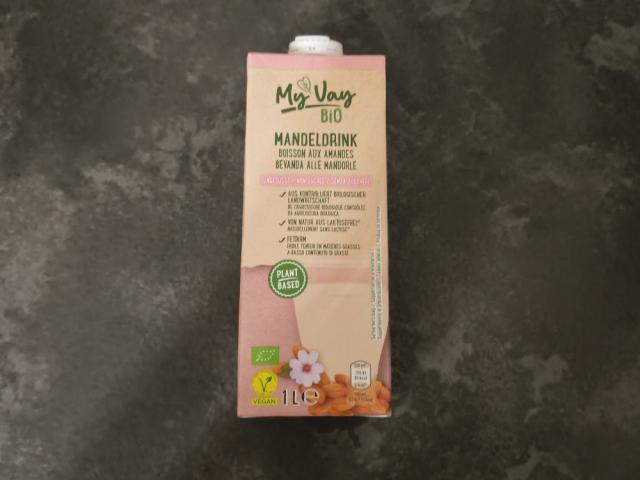 Uploaded by: Markus W. Uploaded by: Markus W.