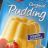 Dr. Oetker Pudding-Pulver von nikiberlin | Hochgeladen von: nikiberlin