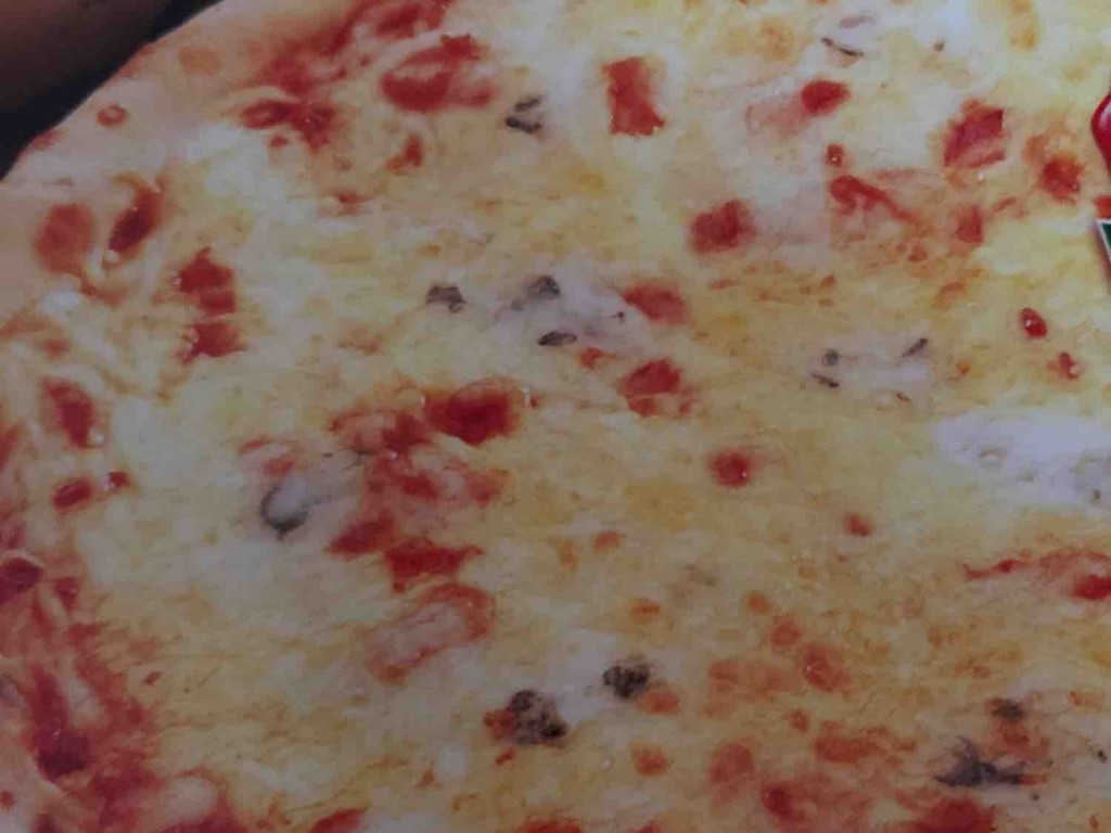 Pizza 3 formaggi von Xcore | Hochgeladen von: Xcore