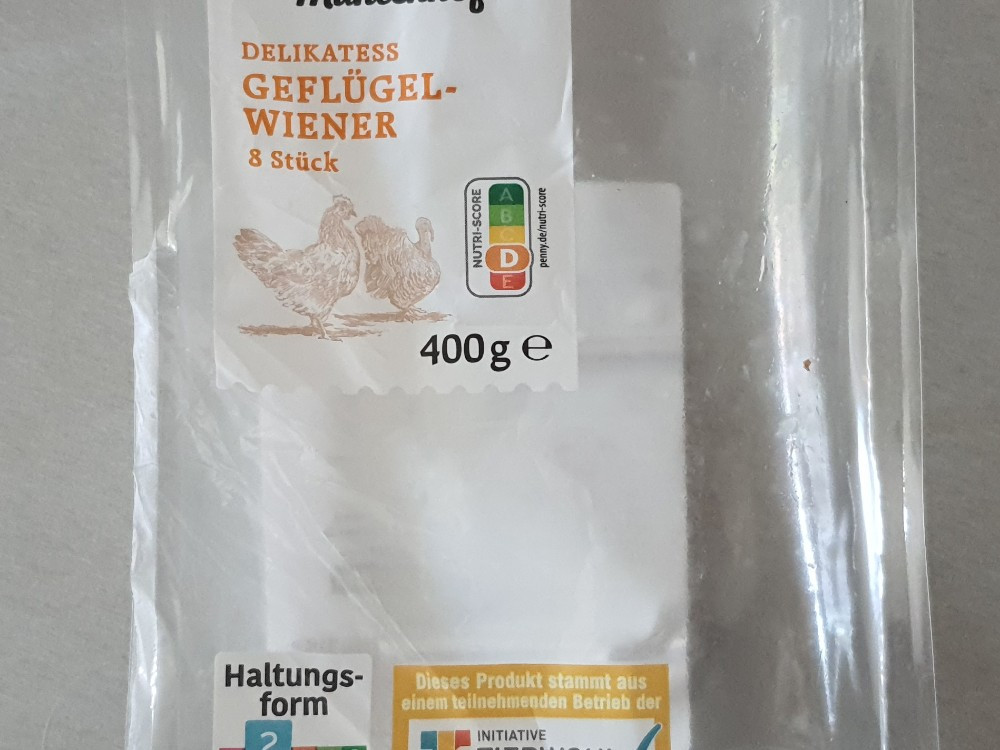 Hochgeladen von: Rosamaedel