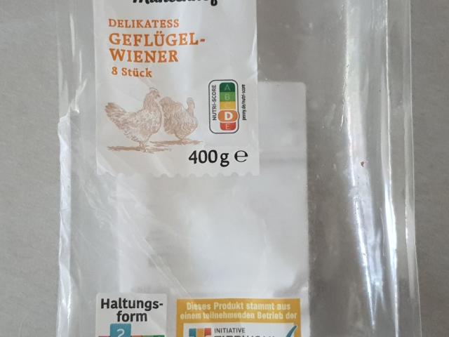 Hochgeladen von: Rosamaedel