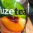 fuze tea scwarzer tee pfirsich by Alejandro | Hochgeladen von: Alejandro