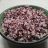 Quinoa Tricolore, gekocht von SixPat | Hochgeladen von: SixPat