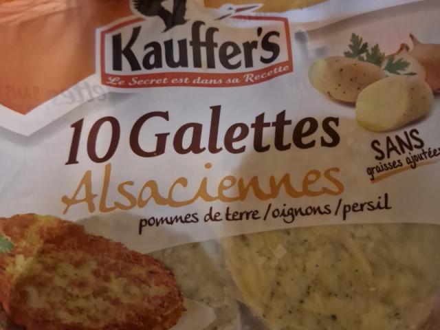 Hochgeladen von: Claude83