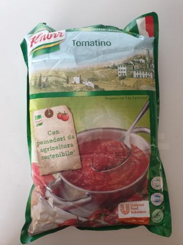 Tomatino von harm | Hochgeladen von: harm